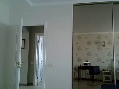 Alexandra-Rosee online show from 01.14.25