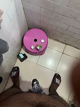 Snapshot of delhiboyz1 chatting on 02.09.25 delhiboyz1 online show from 02.09.25