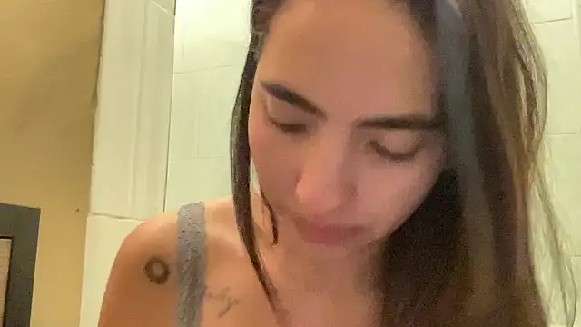 Sophi  a online show from 01.17.26