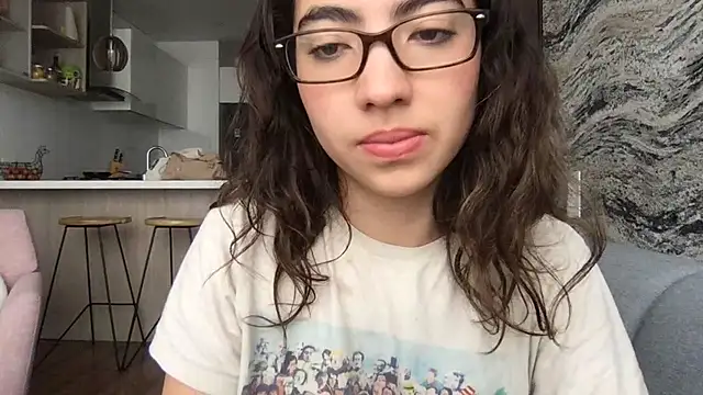 Sophi  a online show from 03.27.26