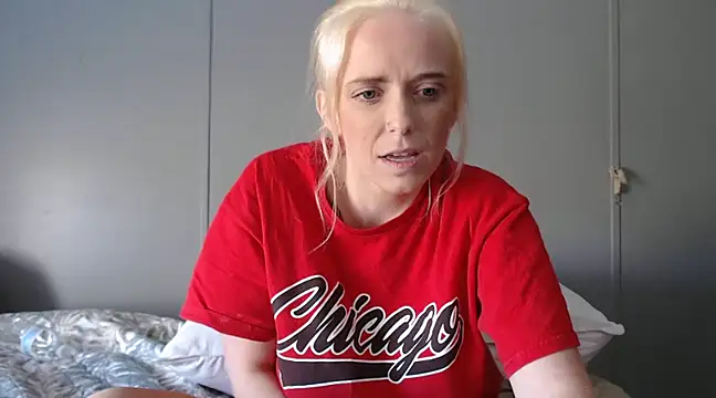 jaidenangel online show from 01.15.25