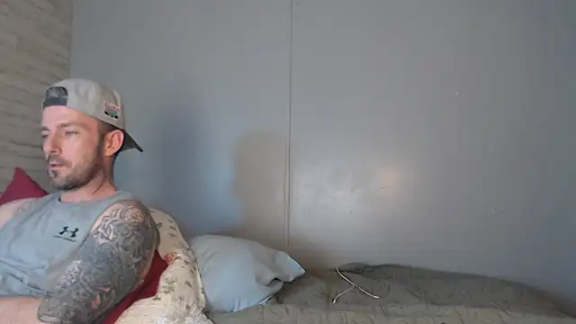 jaidenangel online show from 04.29.26