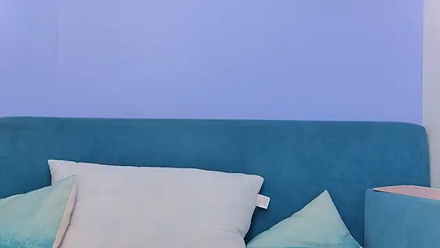 moon cake online show from 09.26.25