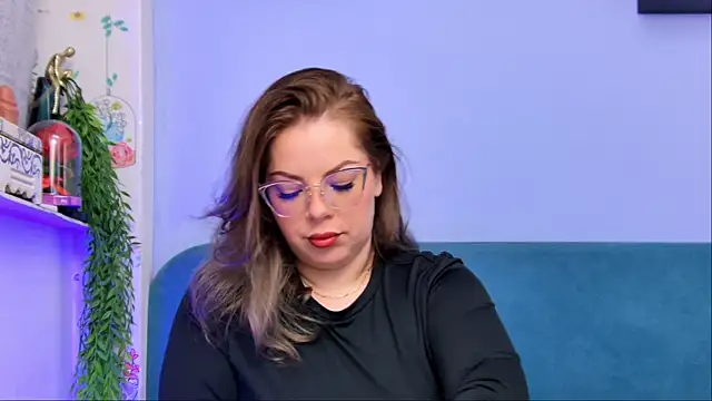 moon cake online show from 04.21.26