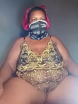 darkynsexyy online show from 02.22.26