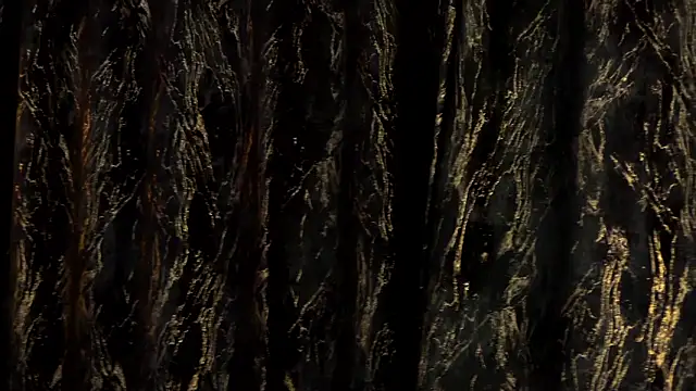 MiaCharm online show from 02.24.26