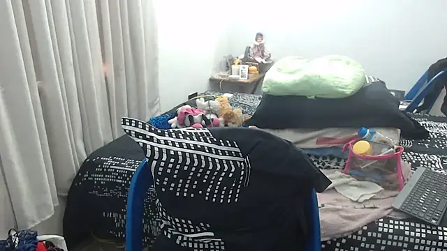 Anny Smith69 online show from 02.18.26