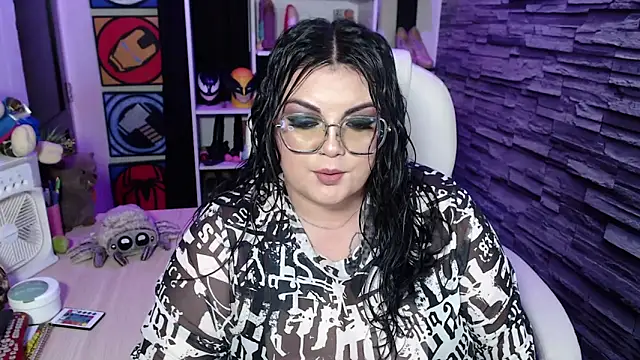 juliette rd online show from 06.16.26