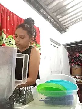 Ehotloveaxxx online show from 11.07.25