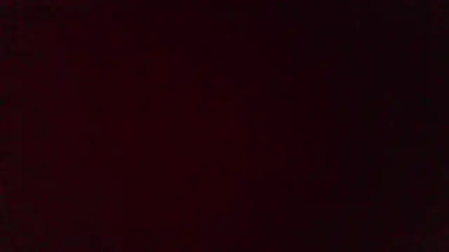 laiscibelle online show from 10.20.25