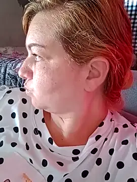 laiscibelle online show from 11.30.25