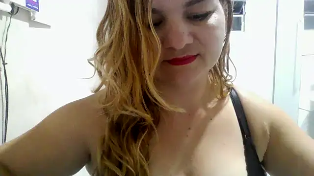 laiscibelle online show from 03.03.26