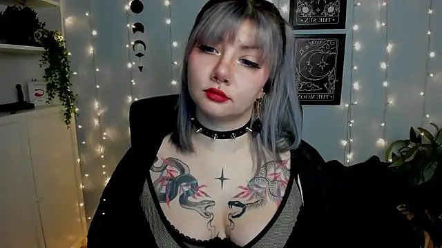 GabbiePerfect online show from 11.23.25