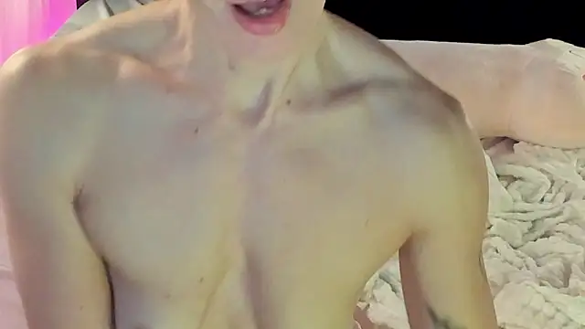 Dorothy Meyer online show from 01.26.25