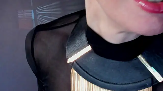 Dorothy Meyer online show from 01.14.26