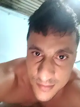 lapac03 online show from 12.17.24