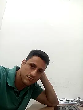 lapac03 online show from 02.09.25