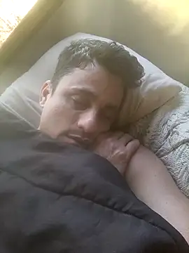 lapac03 online show from 09.27.25