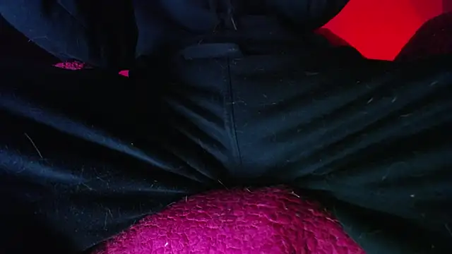 zacwatson  online show from 11.14.25