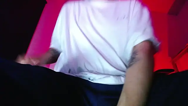 zacwatson  online show from 11.22.25