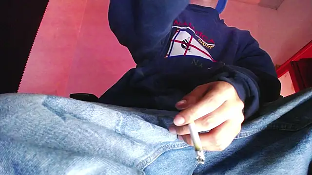 zacwatson  online show from 12.19.25