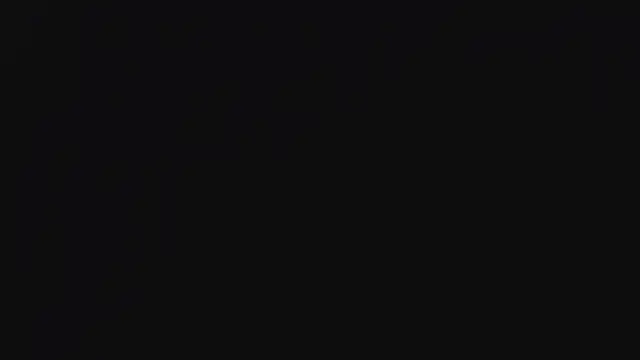 Snapshot of zacwatson_ chatting on 06.25.26 zacwatson online show from 06.25.26