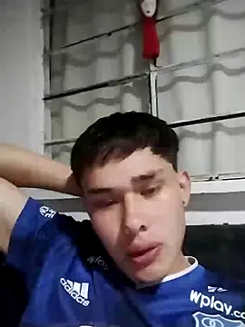 cristof 2000 online show from 12.02.24