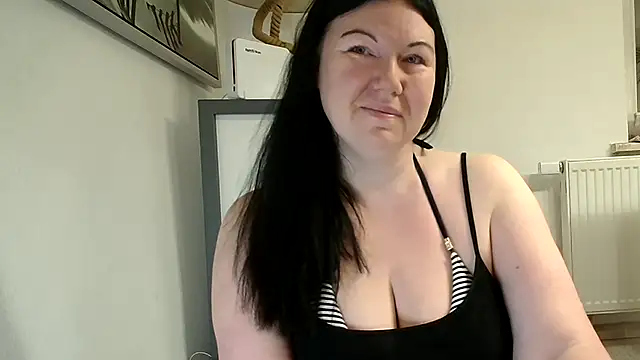 p6w official online show from 02.05.26