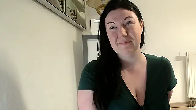 p6w official online show from 04.21.26