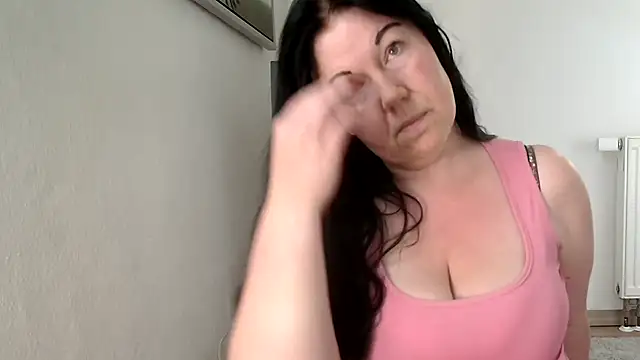 p6w official online show from 05.12.26