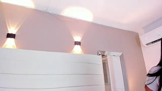 Lilly 2809  online show from 03.07.26