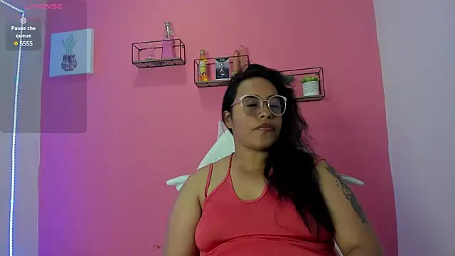 Tita dirty online show from 02.05.25