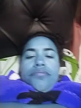 Tita dirty online show from 02.12.25