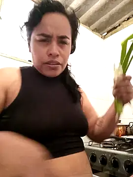 Tita dirty online show from 11.05.25