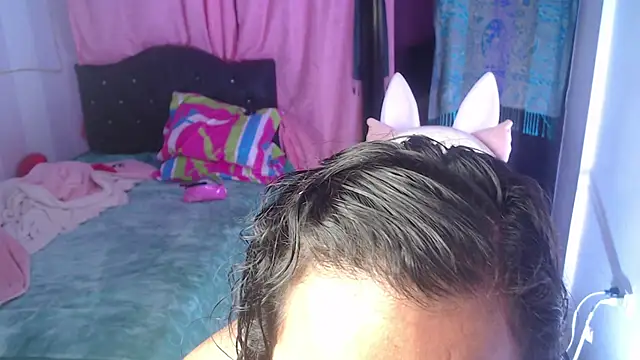 Tita dirty online show from 04.02.26