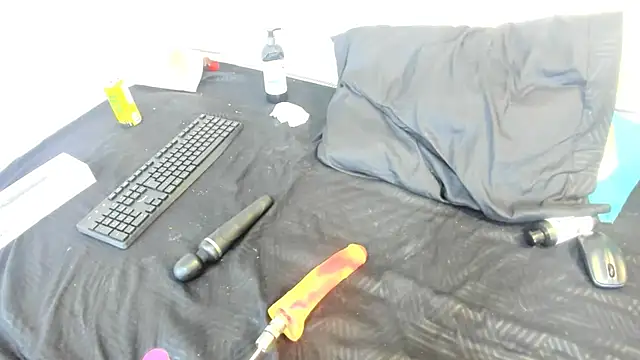 bonieklent online show from 01.14.25