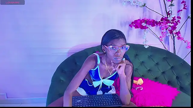 bonieklent online show from 01.31.25