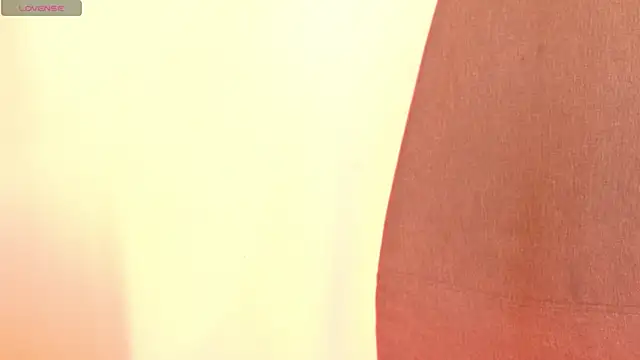 bonieklent online show from 09.28.25