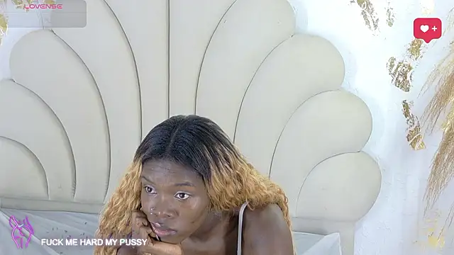 bonieklent online show from 02.10.26