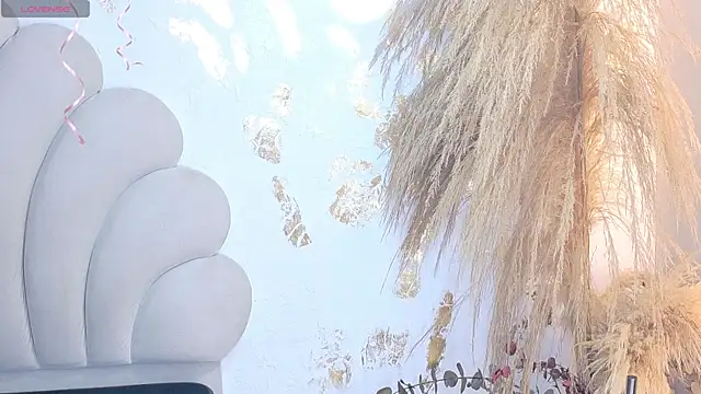 bonieklent online show from 04.19.26