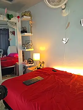 thamaral1 online show from 03.19.26