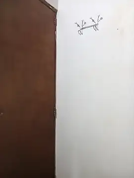 MadisonScottRuiz online show from 11.28.25