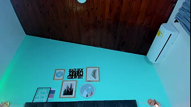 rachellmartinez online show from 02.06.25