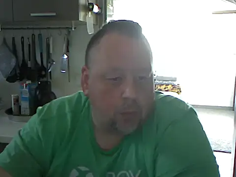 pimmelmann3 online show from 04.18.26