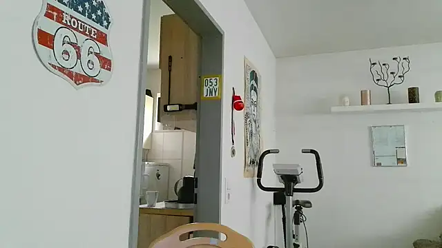 pimmelmann3 online show from 05.12.26