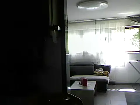 pimmelmann3 online show from 05.22.26