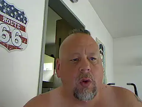 pimmelmann3 online show from 05.30.26