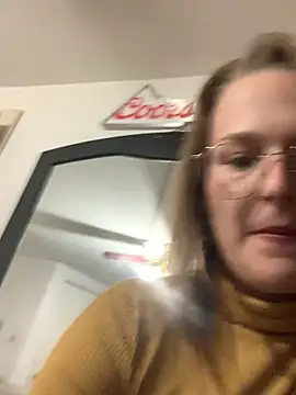 Mymy Stevo 420 online show from 12.20.25