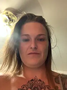 Mymy Stevo 420 online show from 12.21.25