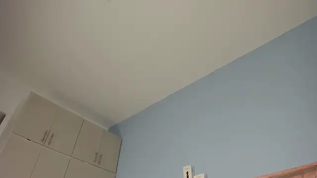 SAMY NIX online show from 09.18.25